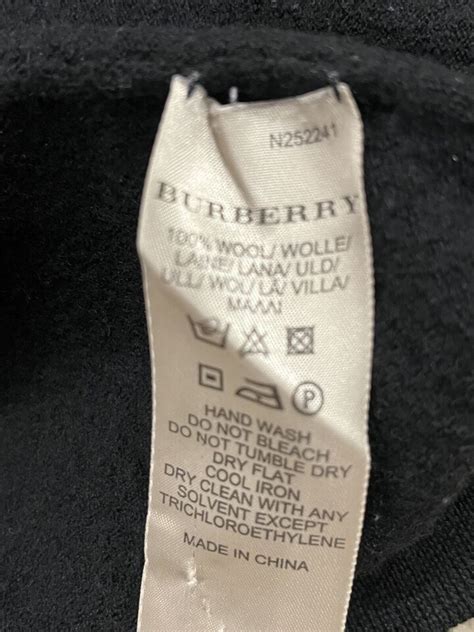 burberry brit women zip up hood